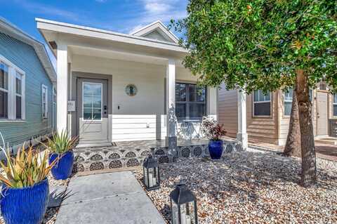 113 S L Street, Lake Worth, FL 33460