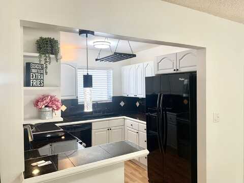 200 Waterway Drive S, Lantana, FL 33462