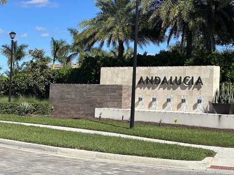 8959 Kingsmoor Way, Lake Worth, FL 33467