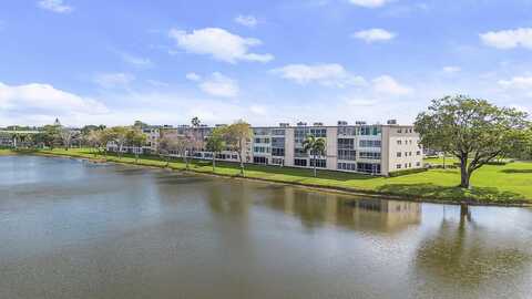 3013 Wolverton A, Boca Raton, FL 33434