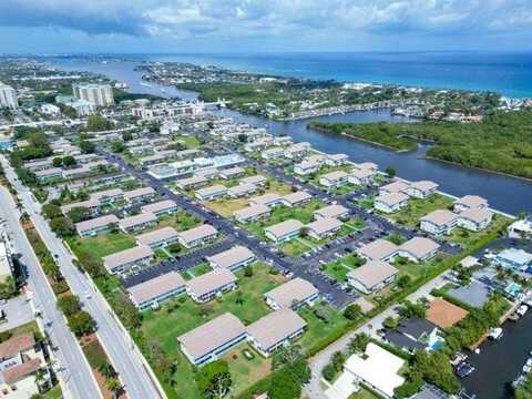 350 Horizons E, Boynton Beach, FL 33435