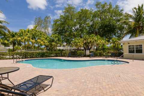 2626 Creekside Drive, Fort Pierce, FL 34981