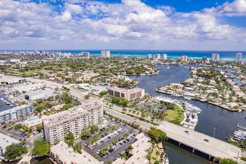 777 S Federal Highway, Pompano Beach, FL 33062