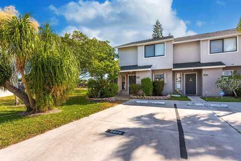 5606 Channel Drive, Lake Worth, FL 33463