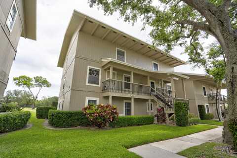 18429 SE Wood Haven Lane, Jupiter, FL 33469