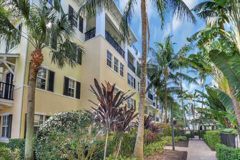 3120 E Latitude Circle, Delray Beach, FL 33483