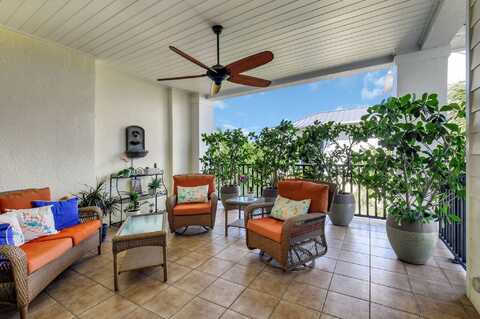 3120 E Latitude Circle, Delray Beach, FL 33483