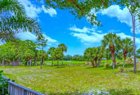 128 Viera Drive, Palm Beach Gardens, FL 33418