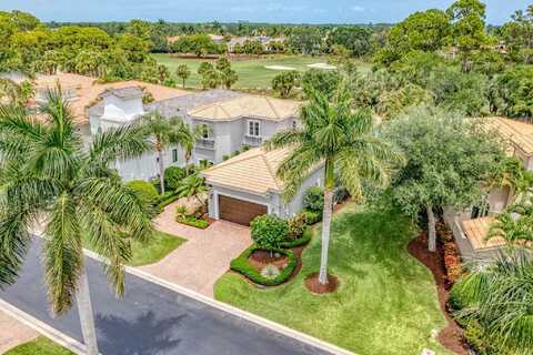 128 Viera Drive, Palm Beach Gardens, FL 33418
