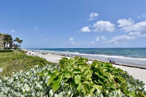 1155 Hillsboro Mile, Hillsboro Beach, FL 33062