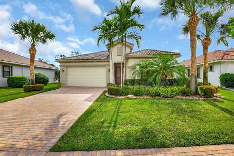 9380 Isles Cay Drive, Delray Beach, FL 33446