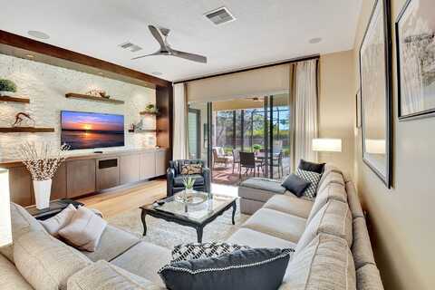 9380 Isles Cay Drive, Delray Beach, FL 33446