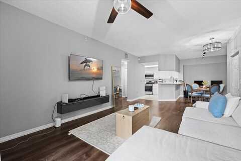 3019 Alcazar Place, Palm Beach Gardens, FL 33410