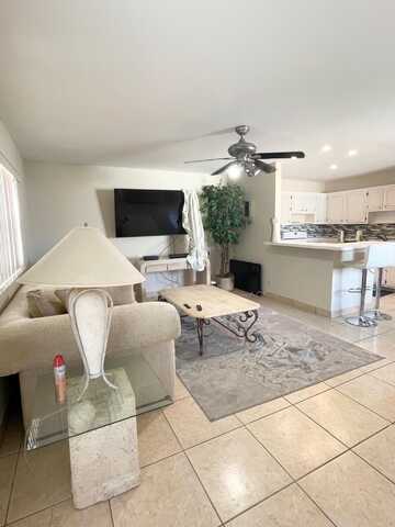 419 Brittany I, Delray Beach, FL 33446