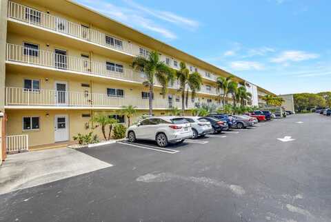 2620 NE 1st Court, Boynton Beach, FL 33435