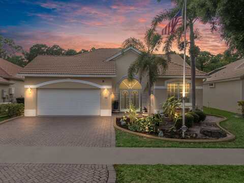 731 SW Great Exuma Cove, Port Saint Lucie, FL 34986