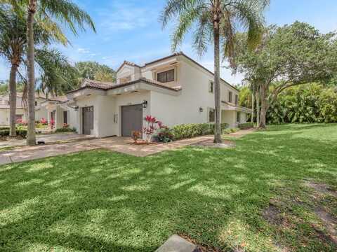 2408 Aspen Way, Boynton Beach, FL 33436