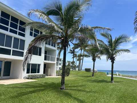 1041 Hillsboro Mile, Hillsboro Beach, FL 33062
