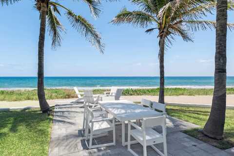 1041 Hillsboro Mile, Hillsboro Beach, FL 33062