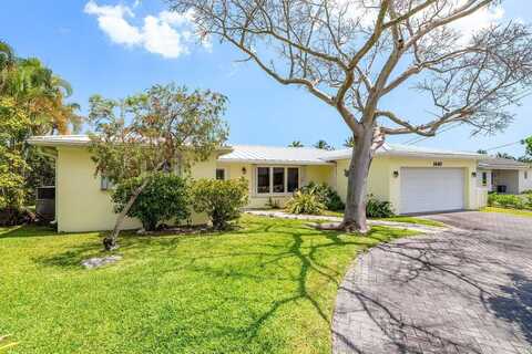 1440 SW 5th Avenue, Boca Raton, FL 33432