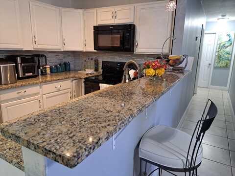 508 Glenwood Drive, West Palm Beach, FL 33415