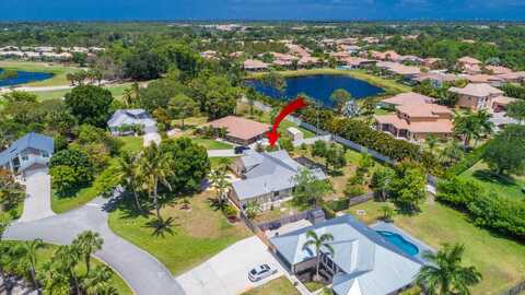 2925 NW Florida Court, Stuart, FL 34994