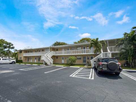 2213 NE 1st Court, Boynton Beach, FL 33435