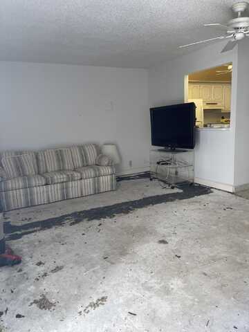 155 Seville G, Delray Beach, FL 33446