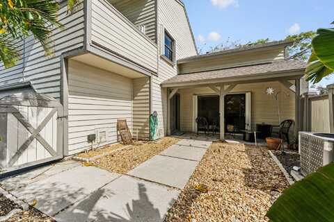 13383 Bedford Mews Court, Wellington, FL 33414
