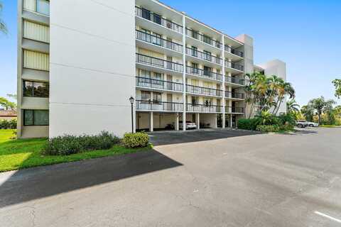 1605 S Us Highway 1, Jupiter, FL 33477