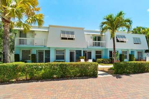 842 SE 19th Avenue, Deerfield Beach, FL 33441