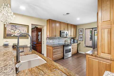 14632 Bonaire Boulevard, Delray Beach, FL 33446