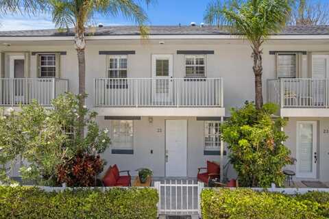328 W Pine Street, Lantana, FL 33462