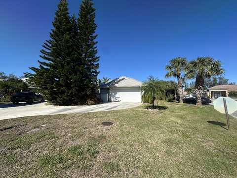 173 Orange Tree Drive, Atlantis, FL 33462