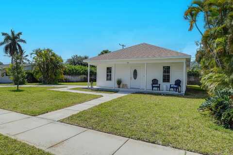 532 Harbour Road, North Palm Beach, FL 33408