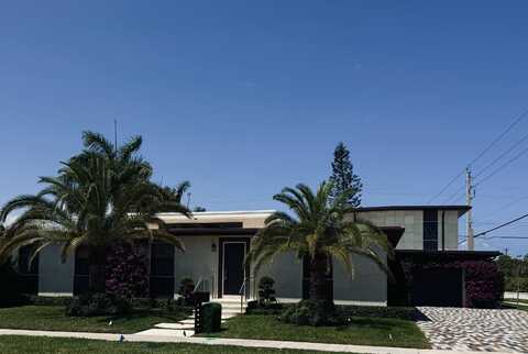 301 Palmetto Street, West Palm Beach, FL 33405