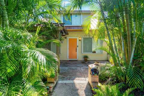 341 NE 7th Avenue, Delray Beach, FL 33483