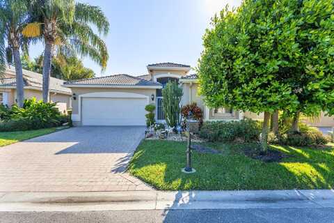 13812 Via Perugia, Delray Beach, FL 33446