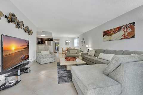 3212 NE 12th Street, Pompano Beach, FL 33062