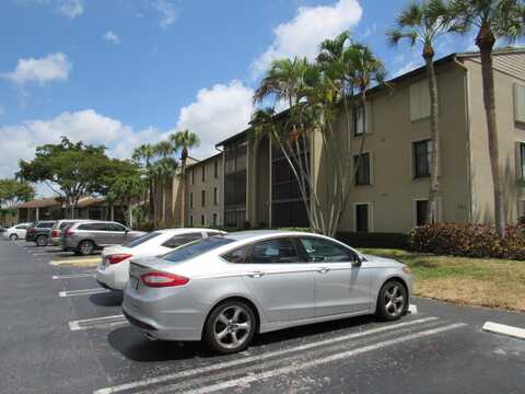 703 Sunny Pine Way, Greenacres, FL 33415