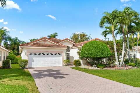 9781 Lemonwood Court, Boynton Beach, FL 33437