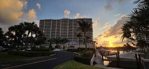 4101 N Ocean Boulevard, Boca Raton, FL 33431