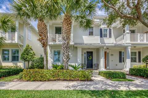 3282 W Mallory Boulevard, Jupiter, FL 33458