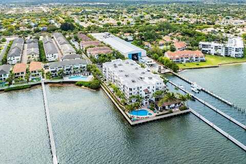 2678 N Federal Highway, Boynton Beach, FL 33435