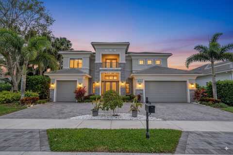 7015 NW 27th Avenue, Boca Raton, FL 33496