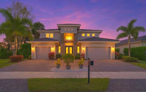 7015 NW 27th Avenue, Boca Raton, FL 33496