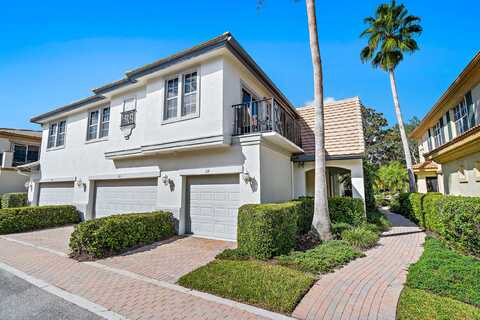114 Evergrene Parkway, Palm Beach Gardens, FL 33410