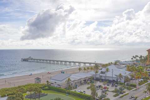 333 NE 21st Avenue, Deerfield Beach, FL 33441