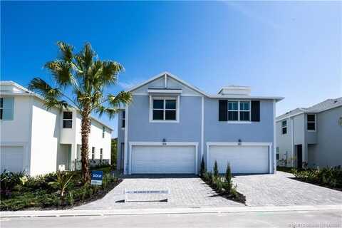 undefined, Jensen Beach, FL 34957