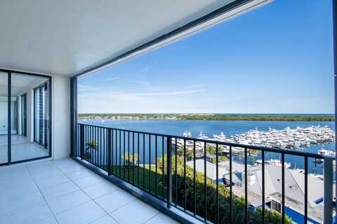 122 Lakeshore Drive, North Palm Beach, FL 33408